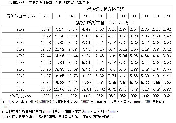 360截图20220323145212301.jpg